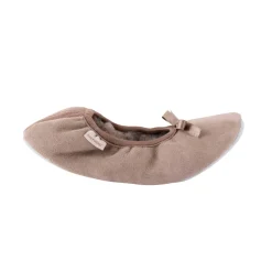 Saga slippers