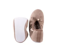 Saga slippers
