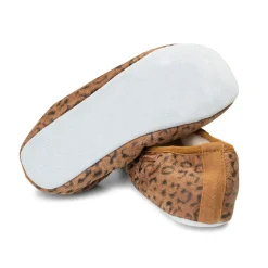 Saga slippers