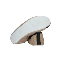 Saga slippers