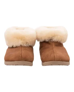 Samanta slippers