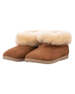 Samanta slippers