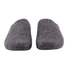 Samuel wool slippers