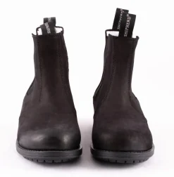 Sanna chelsea boots