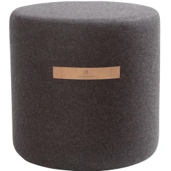 Sara pouf