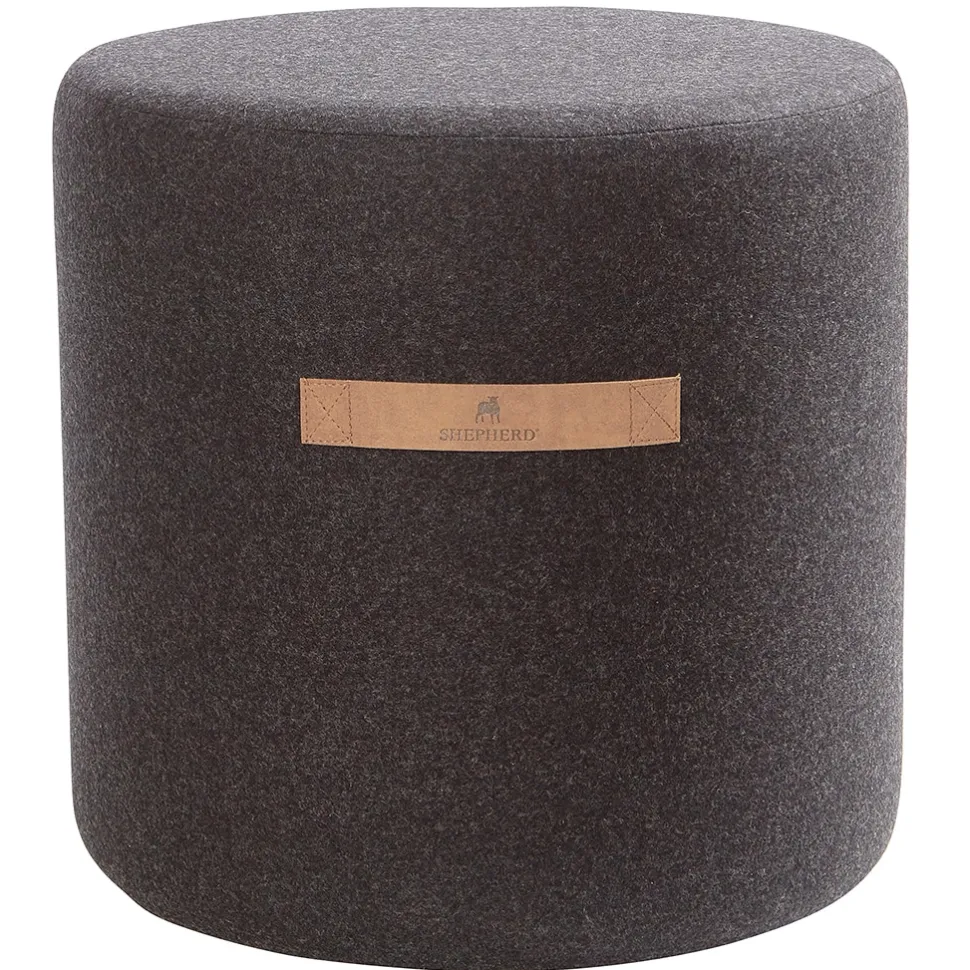 Sara pouf