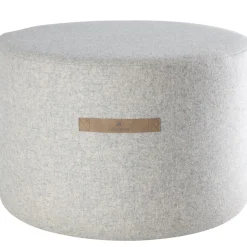 Sara pouf