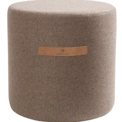 Sara pouf