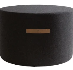 Sara pouf