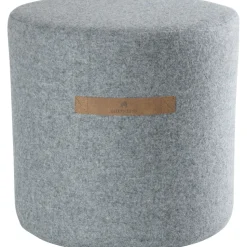 Sara pouf