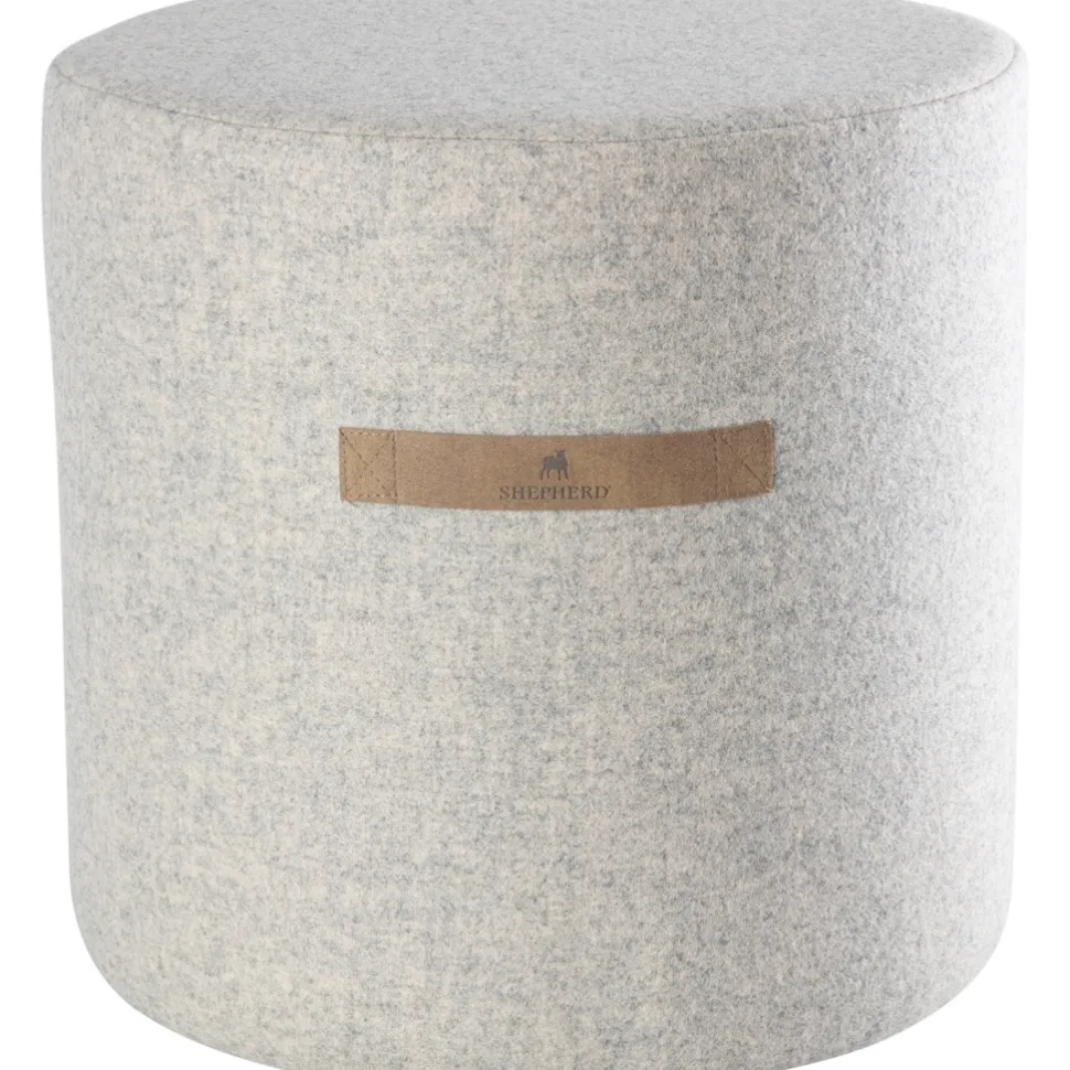 Sara pouf