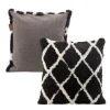 Scarlett cushion