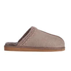 Selina slippers
