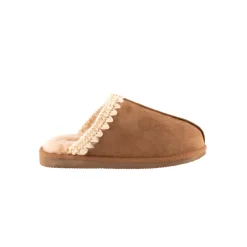 Selina slippers