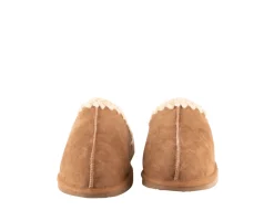 Selina slippers