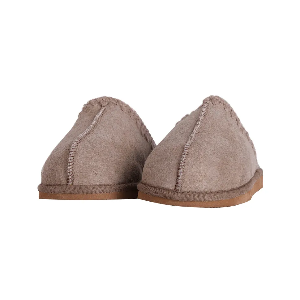 Selina slippers