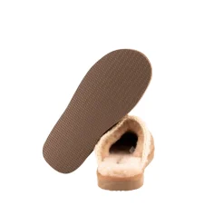 Selina slippers