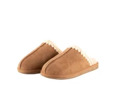 Selina slippers