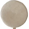 Sindra chair cushion