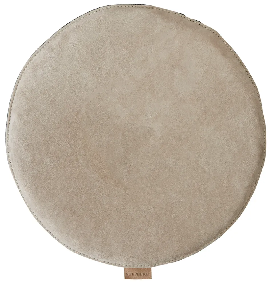 Sindra chair cushion