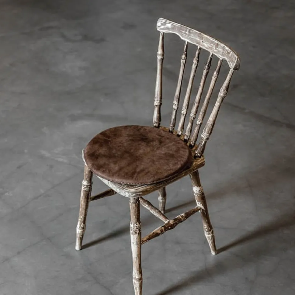 Sindra chair cushion