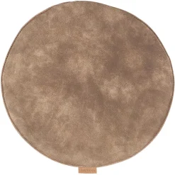 Sindra chair cushion