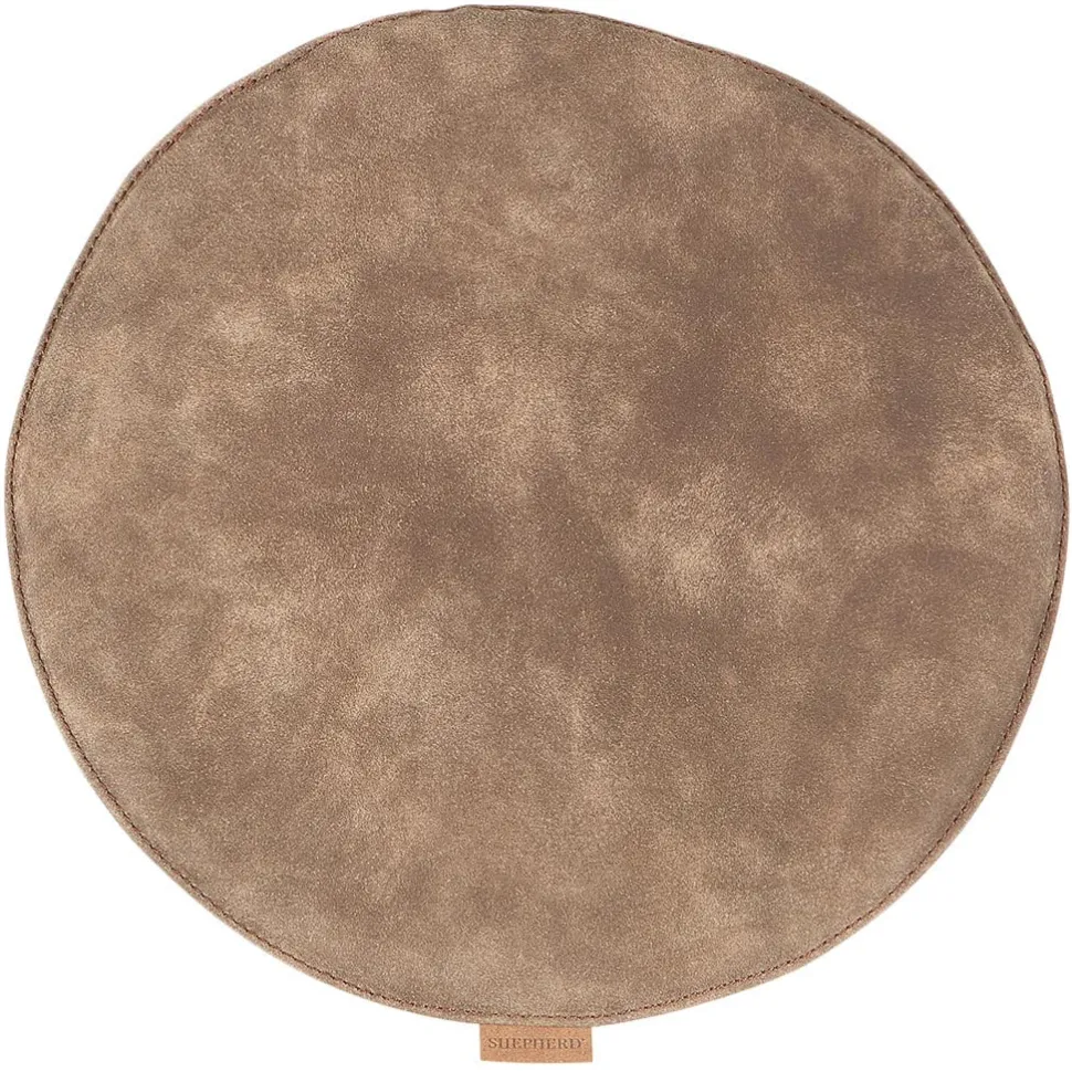 Sindra chair cushion