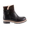 Smilla boots