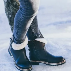 Smilla boots