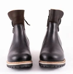 Smilla boots