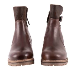 Smilla boots