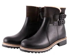 Smilla boots