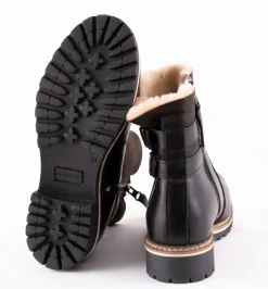 Smilla boots