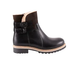 Smilla boots