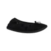 Stacy slippers