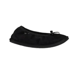 Stacy slippers
