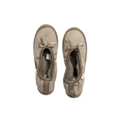 Stacy slippers