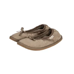 Stacy slippers