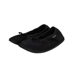 Stacy slippers