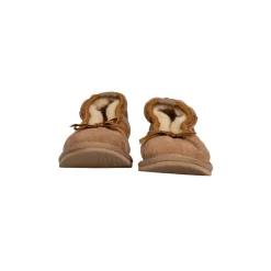 Stacy slippers