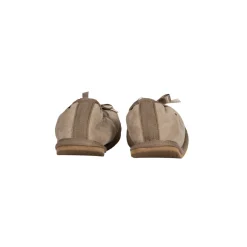 Stacy slippers
