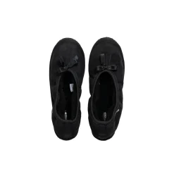 Stacy slippers