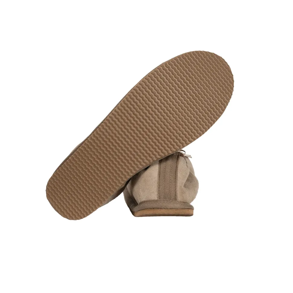 Stacy slippers