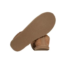 Stacy slippers