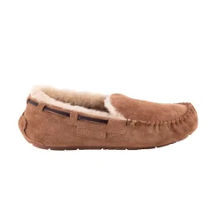 Steffo slippers