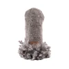 Sätila mittens
