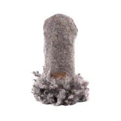 Sätila mittens