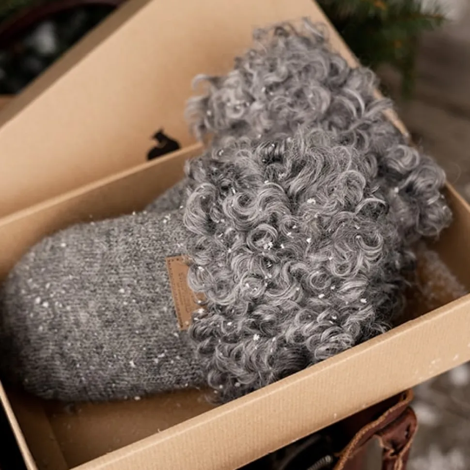 Sätila mittens