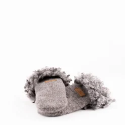Sätila mittens