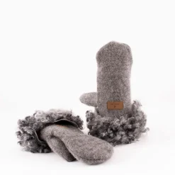 Sätila mittens